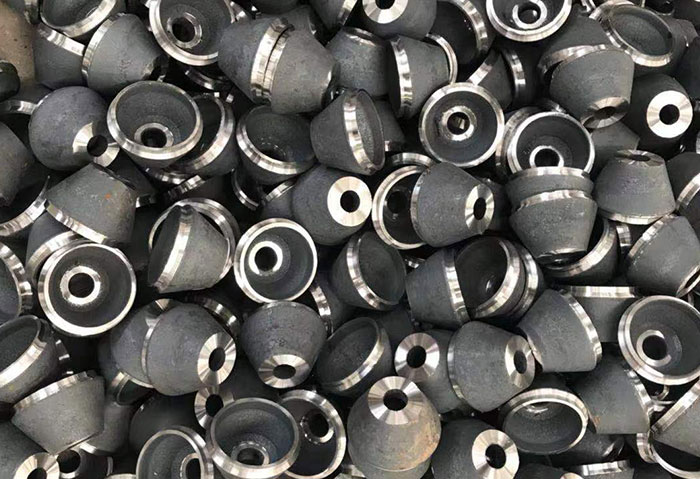 温州网架钢结构工程有限公司